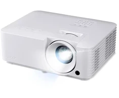 ACER Projektorius PL2535n Vero 1920x1080/5500 ANSI/2xHDMI