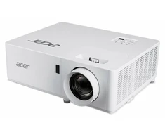ACER Projektorius PL6820 3840x2160/5500 ANSI/2xHDMI