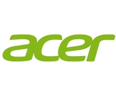 Acer Radiatorius