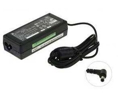 Acer – maitinimo adapteris – 65 vatų – skirtas Aspire 14XX, 31XX, 4220, 4320, 4520, 4720, 50XX, 51XX, 55XX, 5720 TravelMate 30XX, 32XX