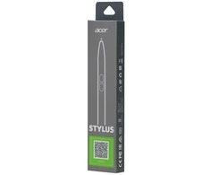Acer Stylus Pen Active