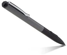 Acer Stylus Pen Active