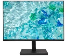 Monitorius Acer Vero B247WE5BMIPRZX – 24" | IPS | WUXGA | 100 Hz