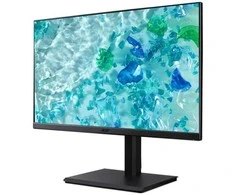 Monitorius Acer Vero B277UEwmiiprzxv (UM.HB7EE.E38)