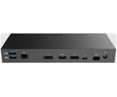 Acer Thunderbolt Dock T34, ADK360, 8K