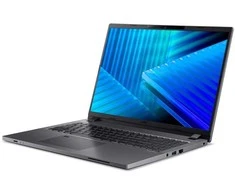 Nešiojamas kompiuteris ACER TM P216-51-G3-TCO-53WX W11P C Ultra5 115U/16GB/512GB/16''