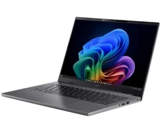 Nešiojamas kompiuteris Computer ACER TM X4 TMX414-51 14 - WUXGA ULTRA5 226V 16/512GB W11P