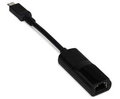 Acer Dongle Type C ir Giga LAN