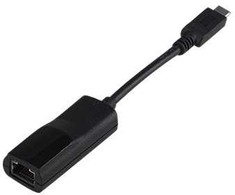 Acer Dongle Type C ir Giga LAN