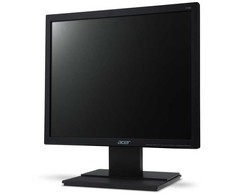 Monitorius ACER V196LBb 19 inch