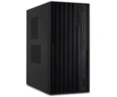 Stacionarus kompiuteris Komputer Acer Veriton VVM6735GT 5-225U 16GB 512GBSSD W11P (DT.R70EG.001)