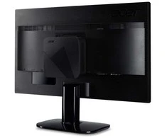 ACER NUC VN1502G - CORE5 120U SCHWARZ