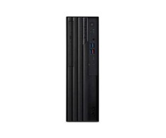 Stacionarus kompiuteris ACER VERITON X4720GT - I5 14400 16/512 W11P