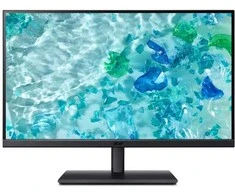 Monitorius ACER VERO B247YD3BMIQPRCUZXV - 23.8" 1920X1080 HDMI DP TYPE-C