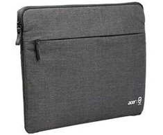 Acer Vero OBP apsauginė įvorė 14", mažmeninė pakuotė
