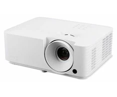Acer Projektorius pl2535i dlp laser fhd/5500al/50000:1