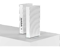 Acer Wave 7 wifi 7 Mesh Maršrutizatorius single pack