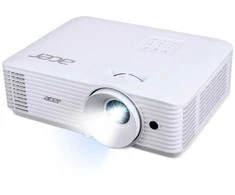 Projektorius Acer X1528 (MR.JXY11.001)