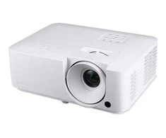Projektorius Acer Beamer XL2521 (Vero)