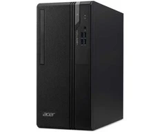 Stacionarus kompiuteris ACER VERITON S2720G - I5-14400 16/512 GB W11P