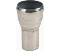 Acon GM-X ovg. PVC, 70-75 mm. Cinkuota