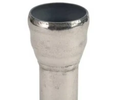 Acon GM-X ovg. PVC, 70-75 mm. Cinkuota
