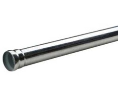 Acon GM-X vamzdis 50x2000 mm