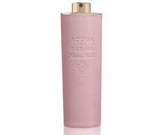 Acqua di Parma Rosa Nobile EDP parfumuotas vanduo moterims, 20 ml