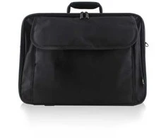 ACT AC8500 - Briefcase - 40.9 cm (16.1") - 700 g