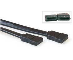 ACT E-SATA – E-SATA laidas 1.00M