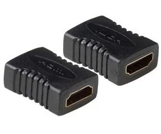 ACT HDMI A F - HDMI A F SQ