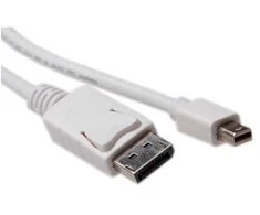 ACT MINI DP M - DP M 1,50M
