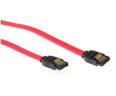 ACT „Microconnect S-ATA II“ 0,75 m