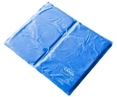 Active Canis AC – aušinimo kilimėlis M, dydis 40*50cm – (11617)
