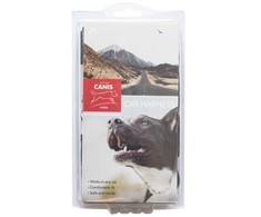 Eaton Car safe harness M