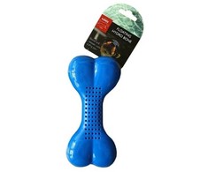 "Active Canis Floating Hydro Bone"