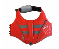Caniwild Life Jacket L