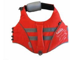 „Active Canis“ gelbėjimosi liemenė „The North Face“ S