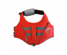 „Active Canis“ gelbėjimosi liemenė „The North Face“ S