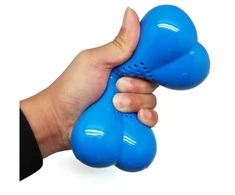 "Active Canis Floating Hydro Bone"