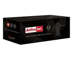 Rašalo Kasetė - Activejet AH-344R, 21 ml, Spalvotas