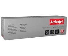 Tonerio Kasetė - Activejet ATH-F410NX Supreme 6500 Juoda
