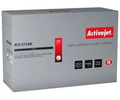 Toneris ActiveJet ATS-3710N | juodas | 5000 psl. | Samsung MLT-D205L