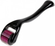 Activeshop Veido valymo aparatas Derma Roller 1,5mm