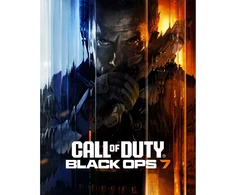 Activision Call of Duty: Juodas Ops 7, PlayStation 5, kelių žaidėjų režimas, M (suaugusiesiems)