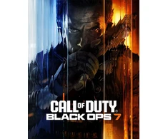 Activision Call of Duty: Juodas Ops 7, PlayStation 5, kelių žaidėjų režimas, M (suaugusiesiems)