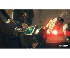 Activision Call of Duty: Juodas Ops III (3)