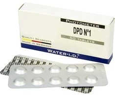 Dantoy - BIO virtuvės komplektas (5601)