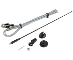 ACV Antena AM/FM OEM Renault pasyvi