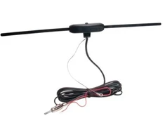 ACV 151000-04